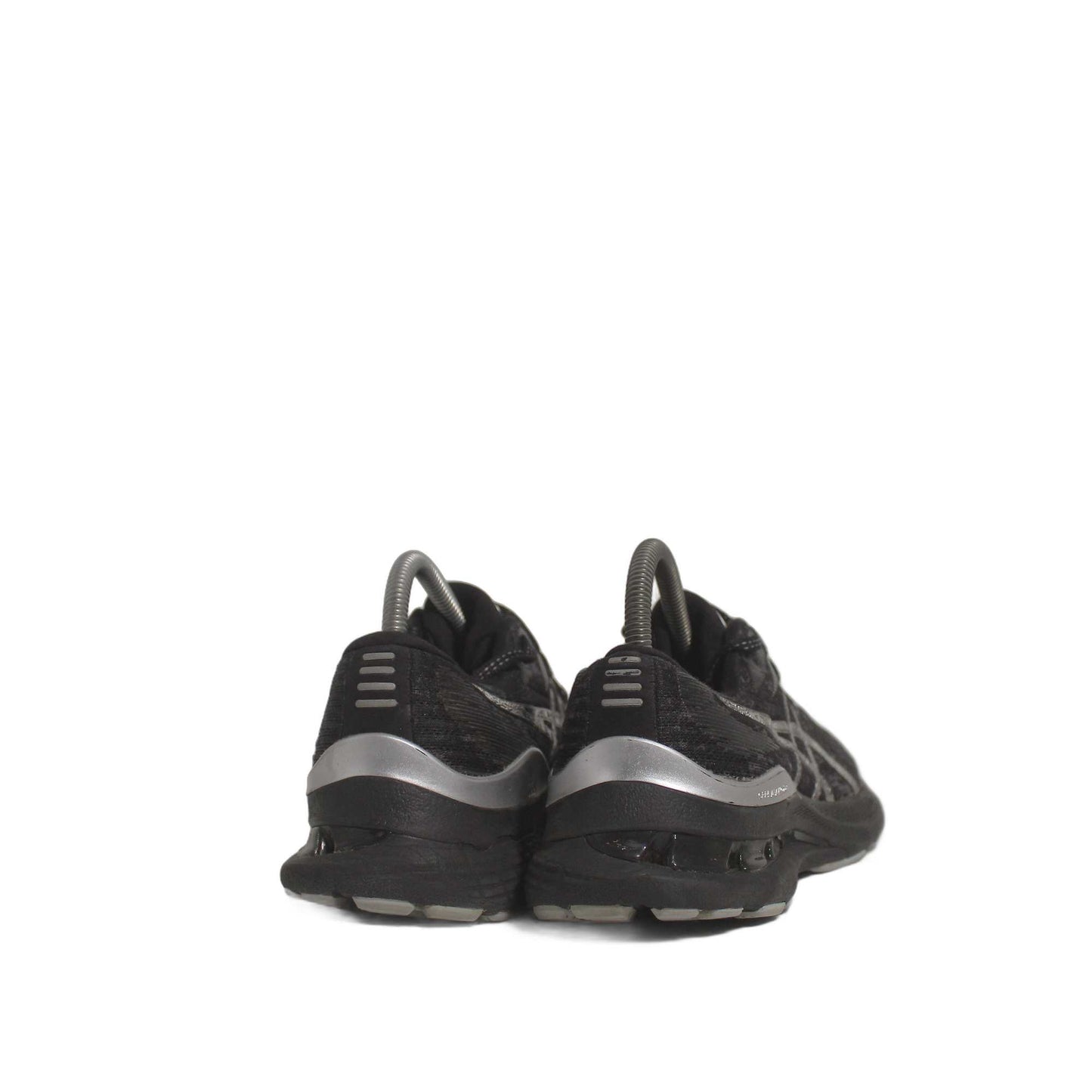 Asics Gel Kayano 28 Sneaker