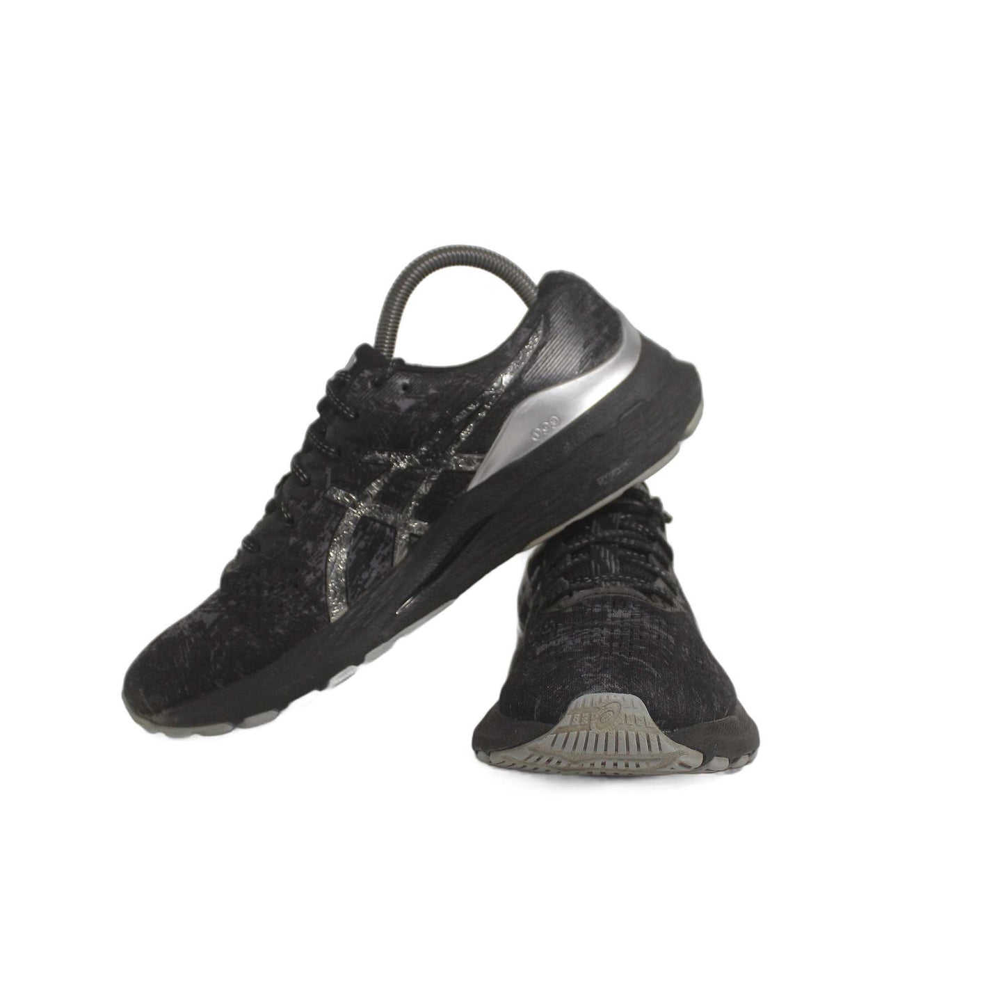 Asics Gel Kayano 28 Sneaker