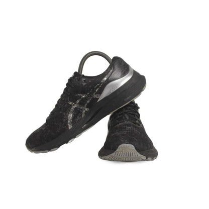 Asics Gel Kayano 28 Sneaker