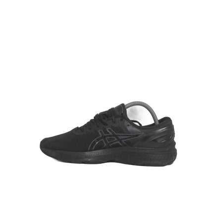 Asics Gel Kayano 27 Sneaker