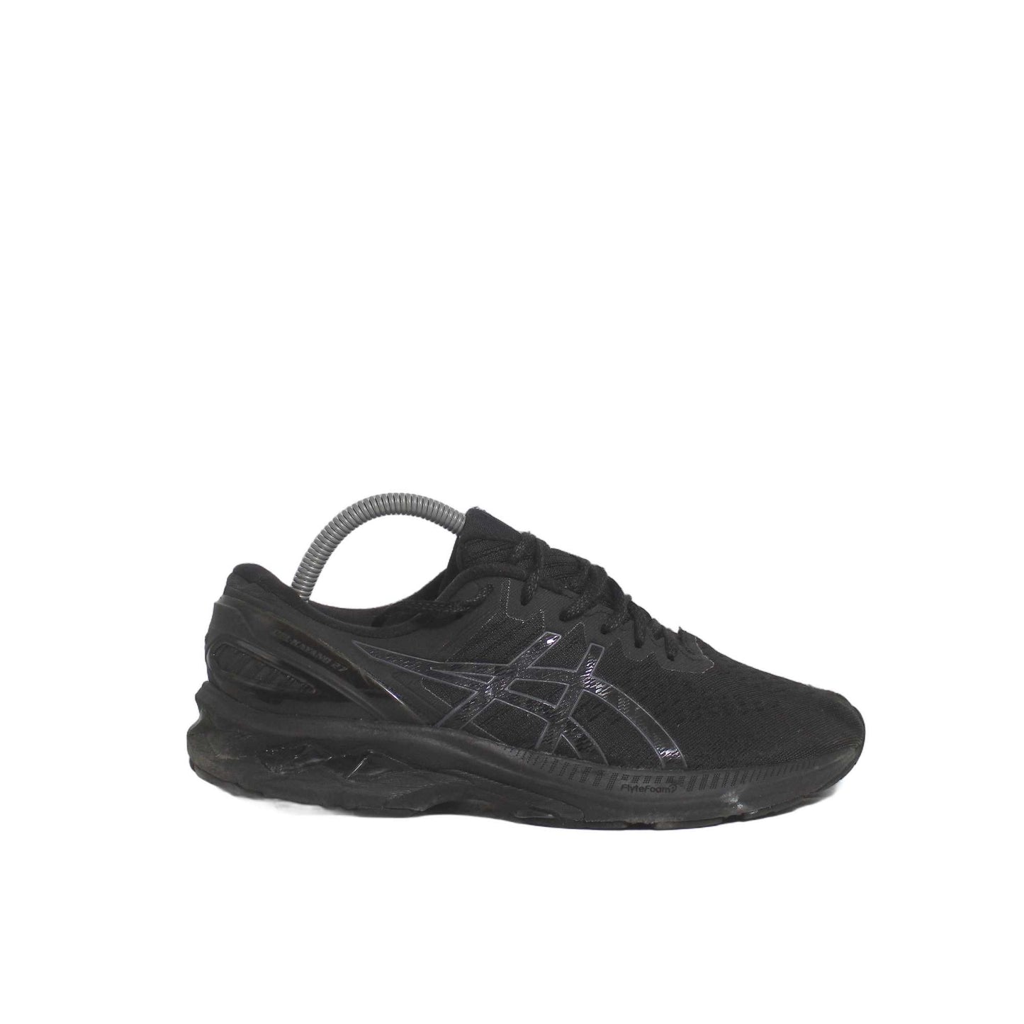 Asics Gel Kayano 27 Sneaker