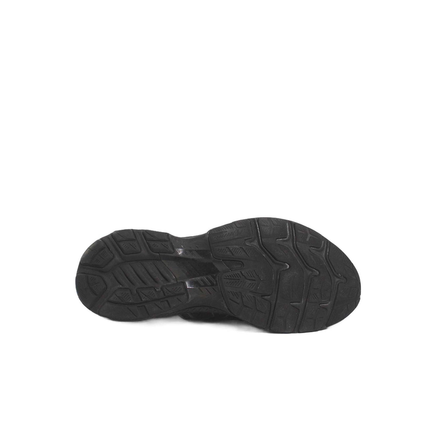 Asics Gel Kayano 27 Sneaker