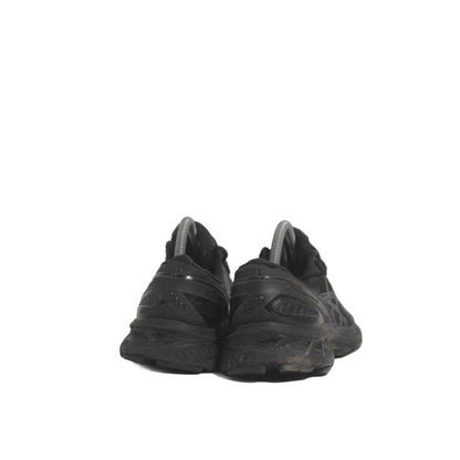 Asics Gel Kayano 27 Sneaker