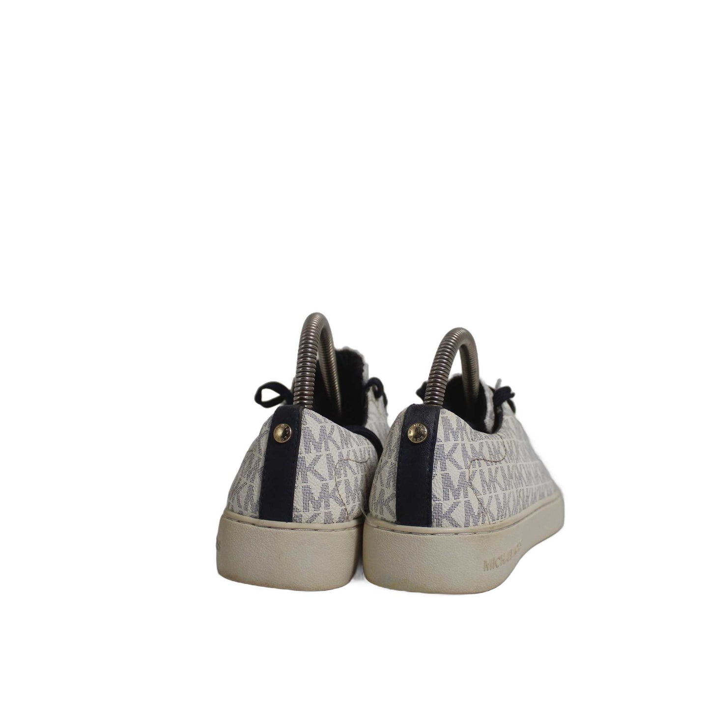 Michael Kors Keaton trainer