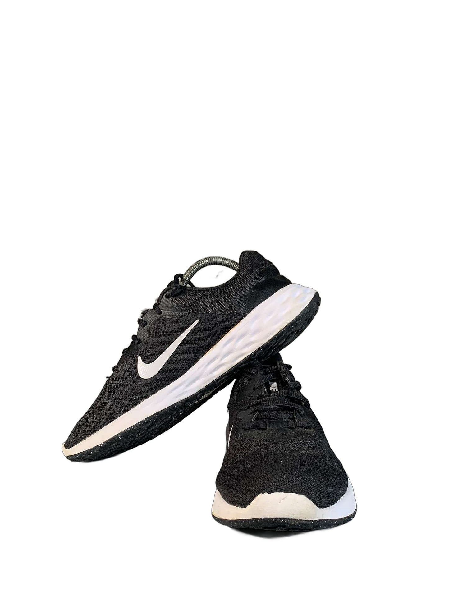 Nike Revolution 6 Sneaker