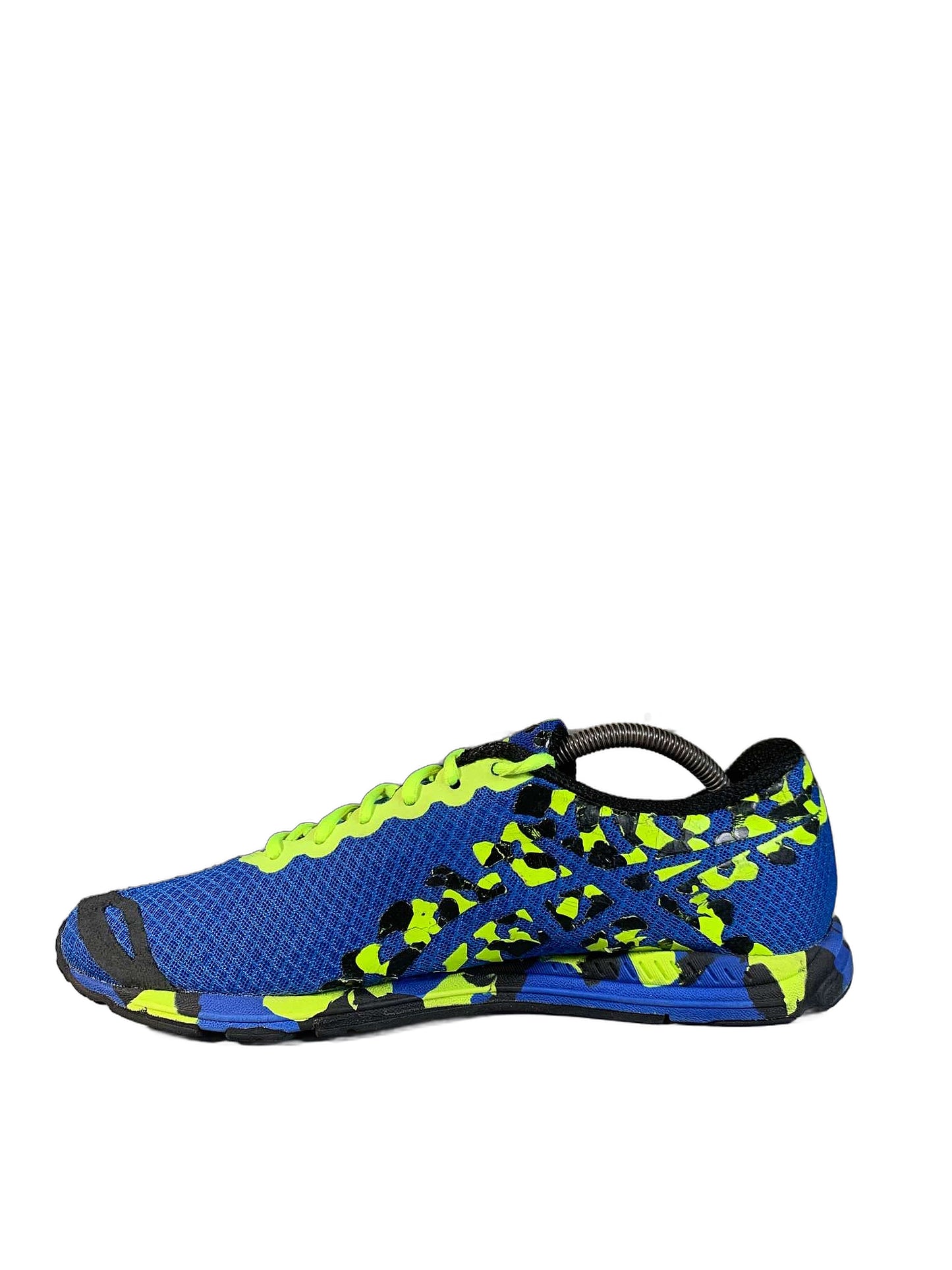 Asics Gel Noosa Fast 2 Sneaker