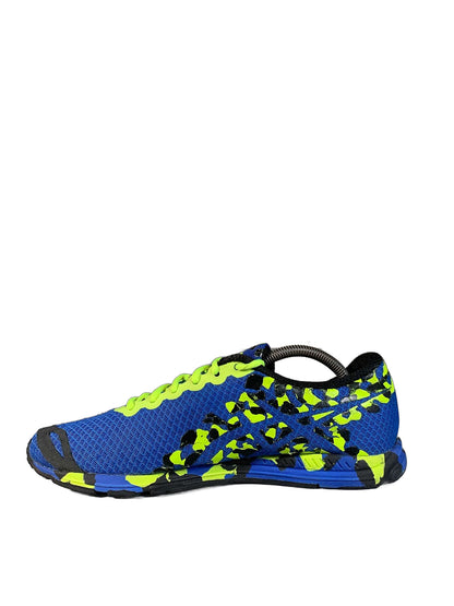 Asics Gel Noosa Fast 2 Sneaker