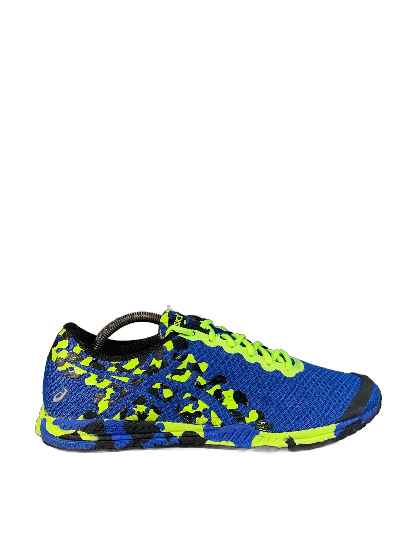 Asics Gel Noosa Fast 2 Sneaker