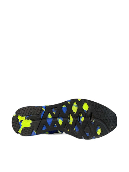 Asics Gel Noosa Fast 2 Sneaker