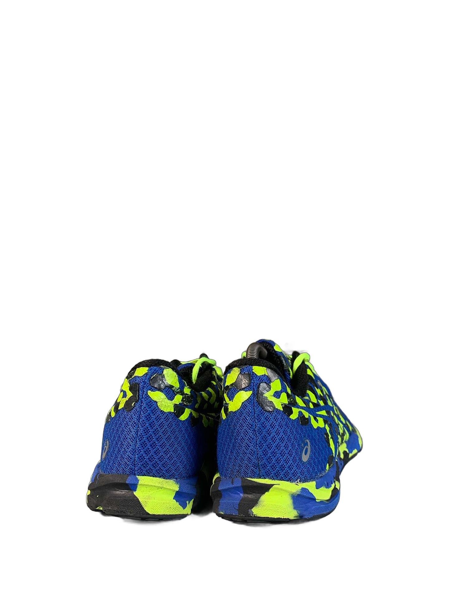 Asics Gel Noosa Fast 2 Sneaker