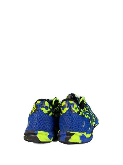 Asics Gel Noosa Fast 2 Sneaker