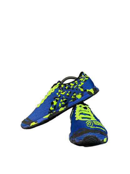 Asics Gel Noosa Fast 2 Sneaker