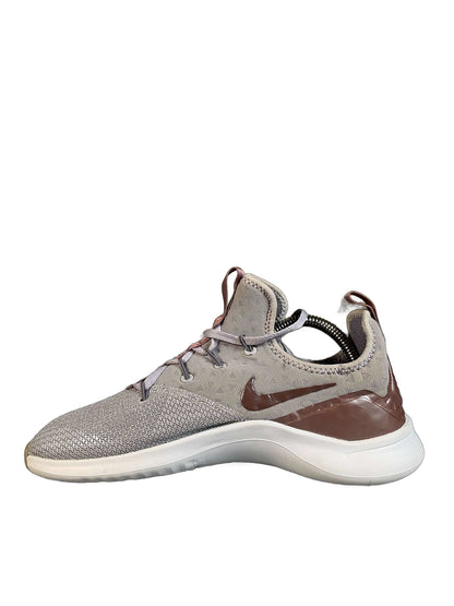 Nike Free Rn Sneaker