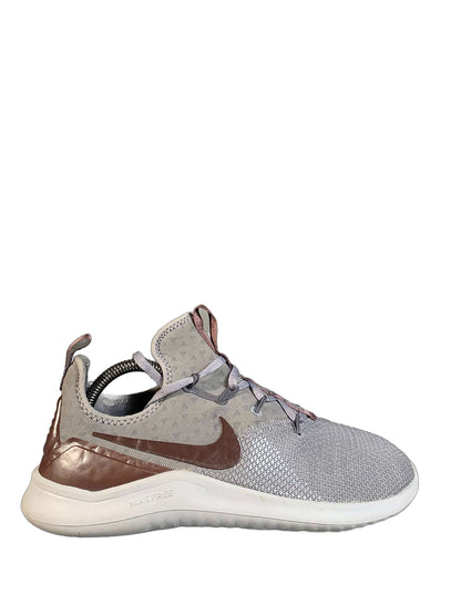 Nike Free Rn Sneaker