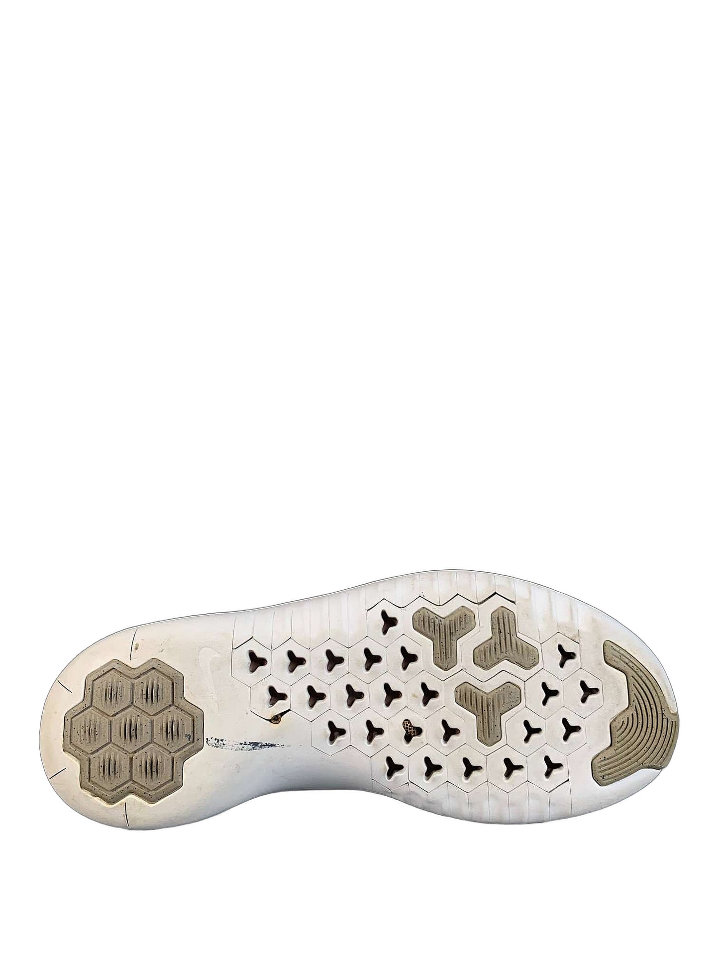 Nike Free Rn Sneaker