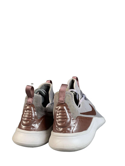 Nike Free Rn Sneaker