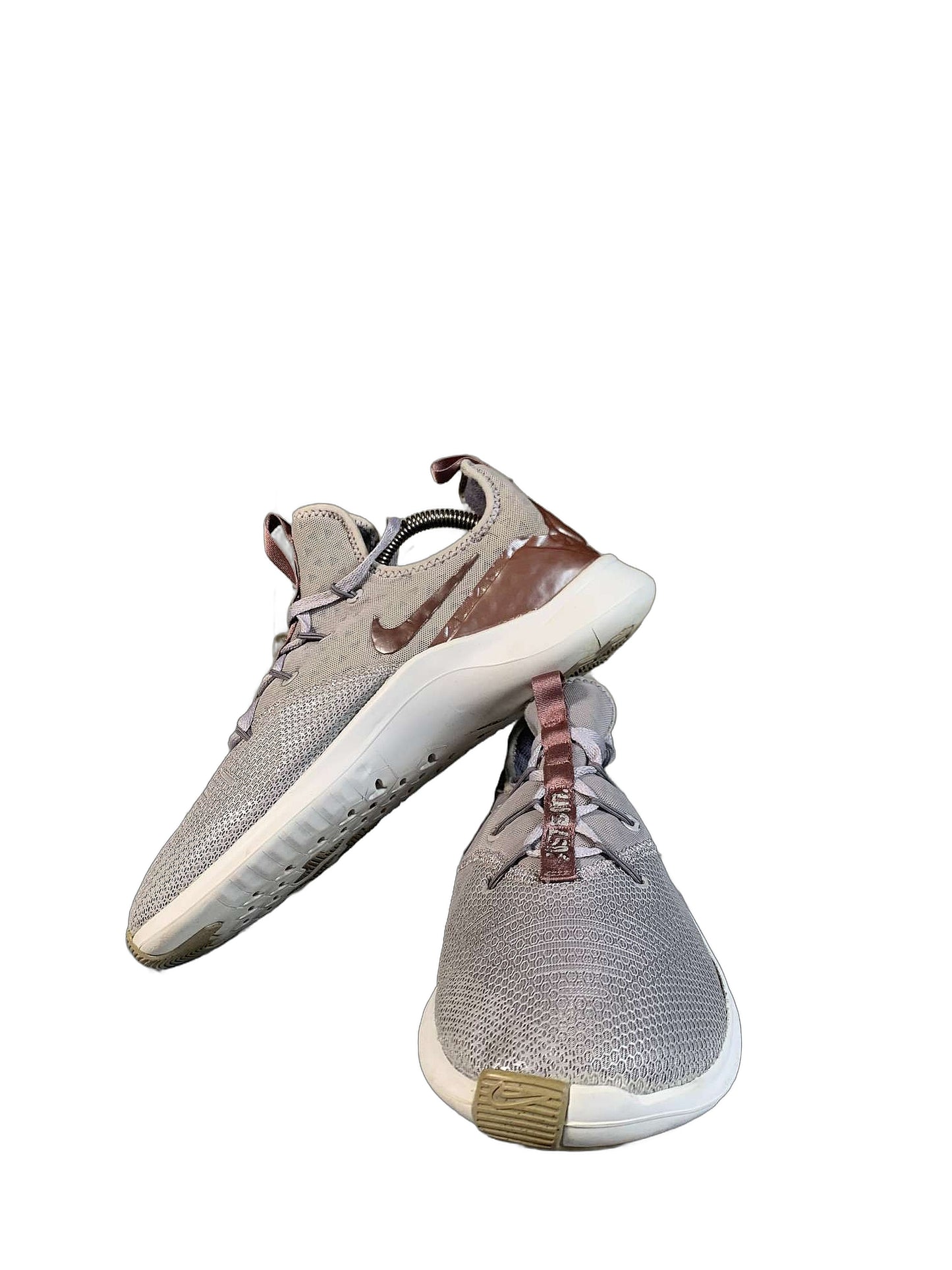 Nike Free Rn Sneaker