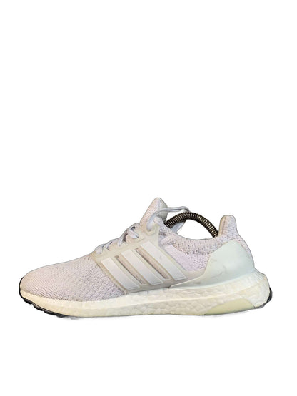Adidas Ultra Boost Sneaker