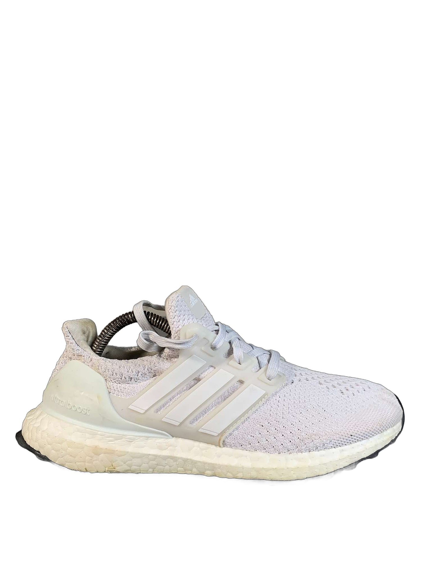 Adidas Ultra Boost Sneaker