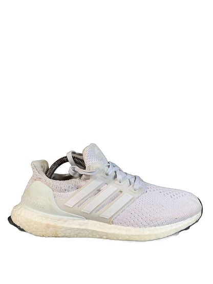 Adidas Ultra Boost Sneaker
