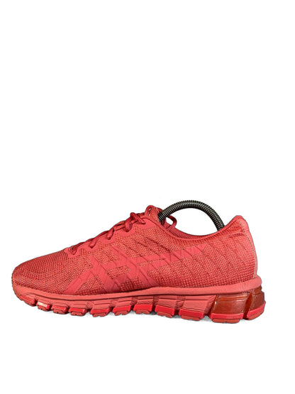 Ascis Gel Quantum 180 Sneaker