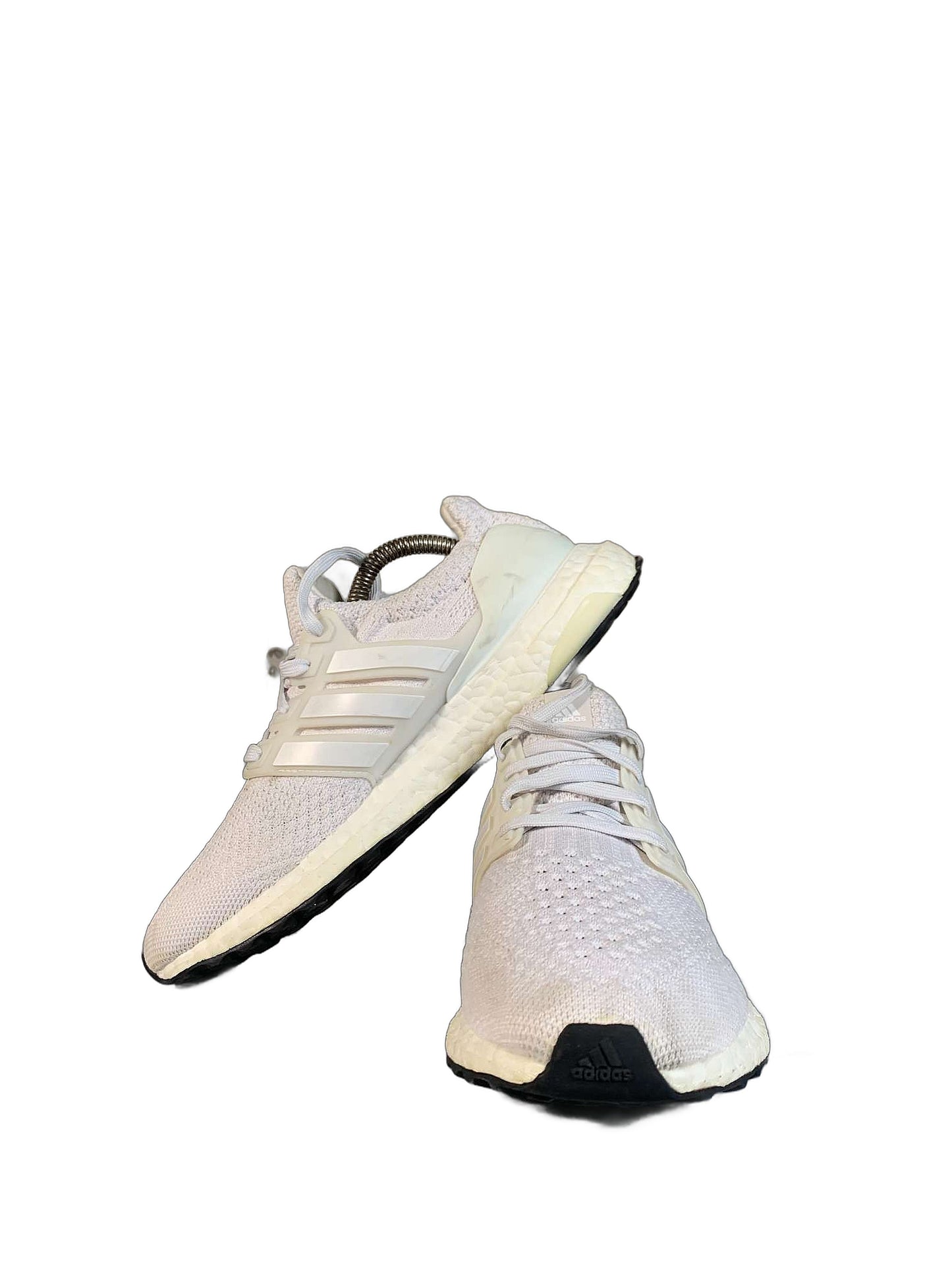 Adidas Ultra Boost Sneaker