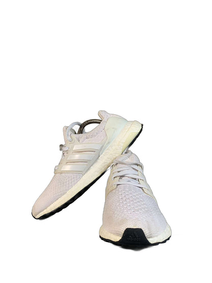 Adidas Ultra Boost Sneaker