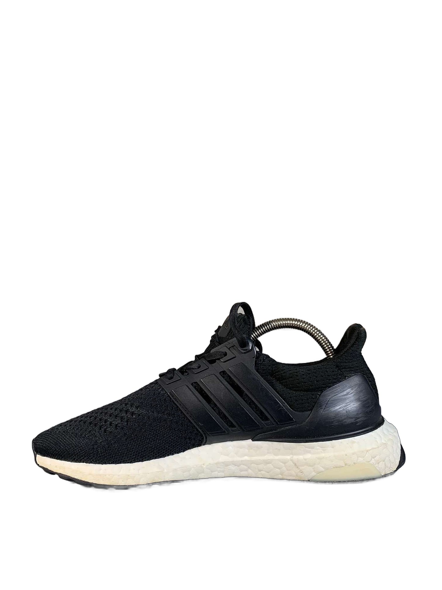 Adidas Ultra Boost Sneaker
