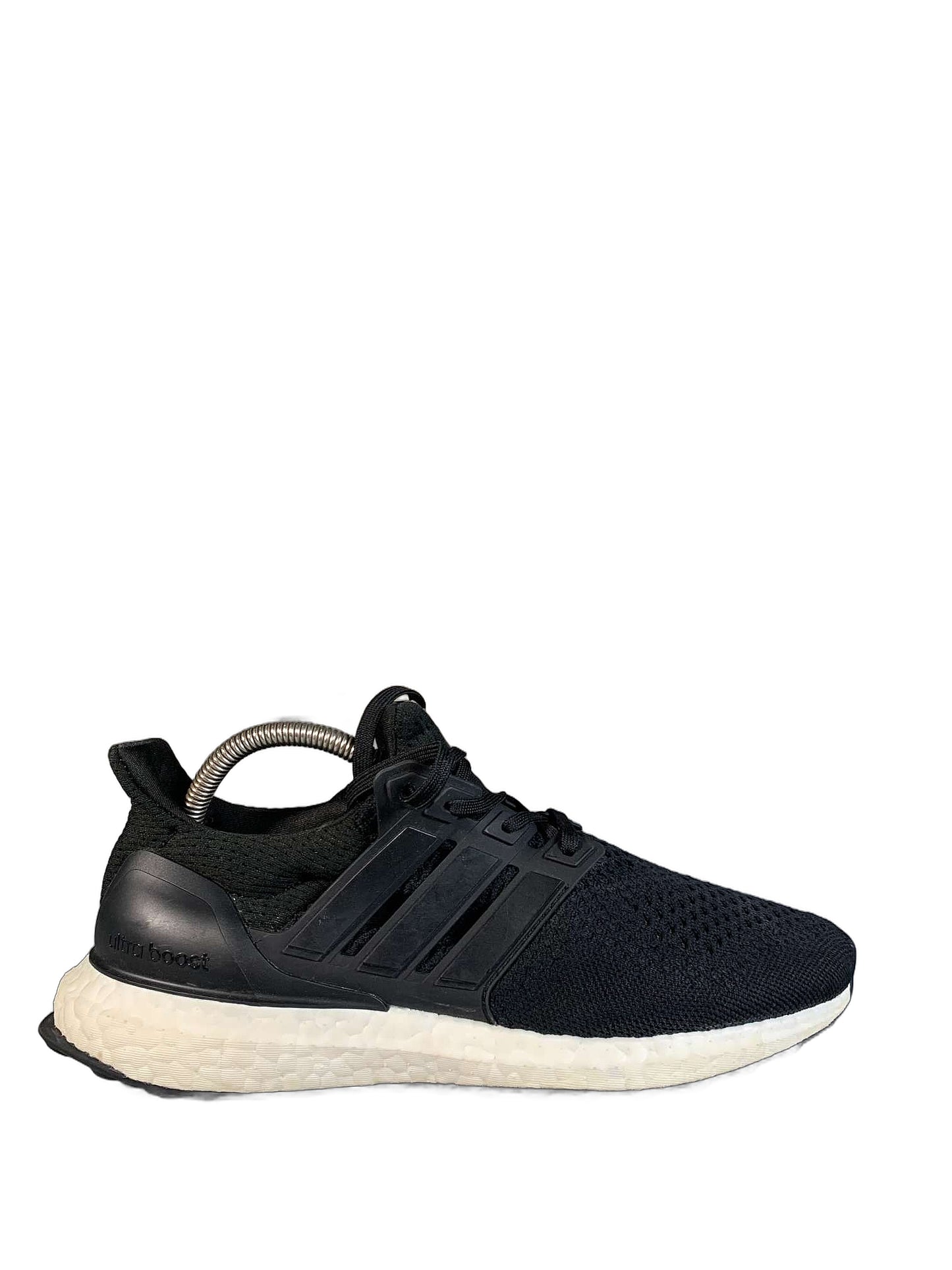 Adidas Ultra Boost Sneaker