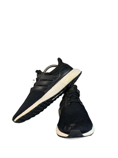 Adidas Ultra Boost Sneaker