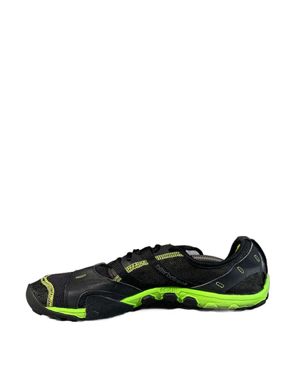 New Balance Minimus 10V2 Trail Shoe