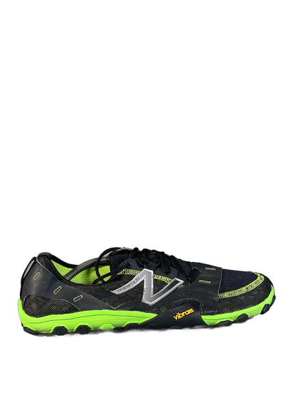 New Balance Minimus 10V2 Trail Shoe
