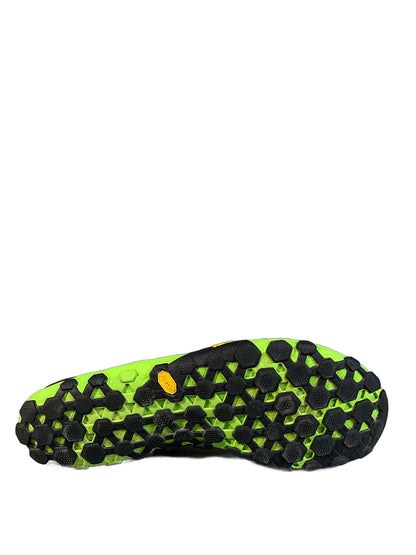 New Balance Minimus 10V2 Trail Shoe