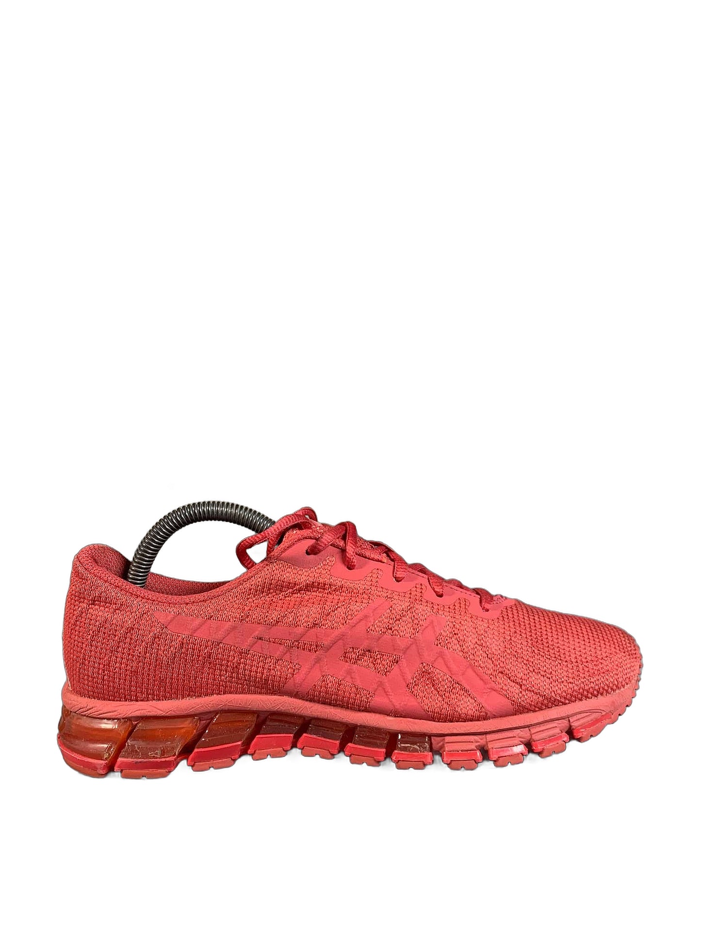 Ascis Gel Quantum 180 Sneaker