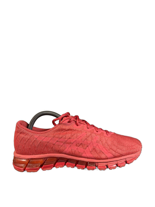 Ascis Gel Quantum 180 Sneaker