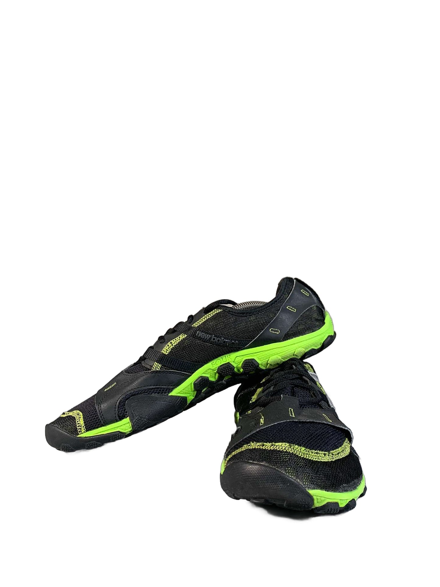 New Balance Minimus 10V2 Trail Shoe