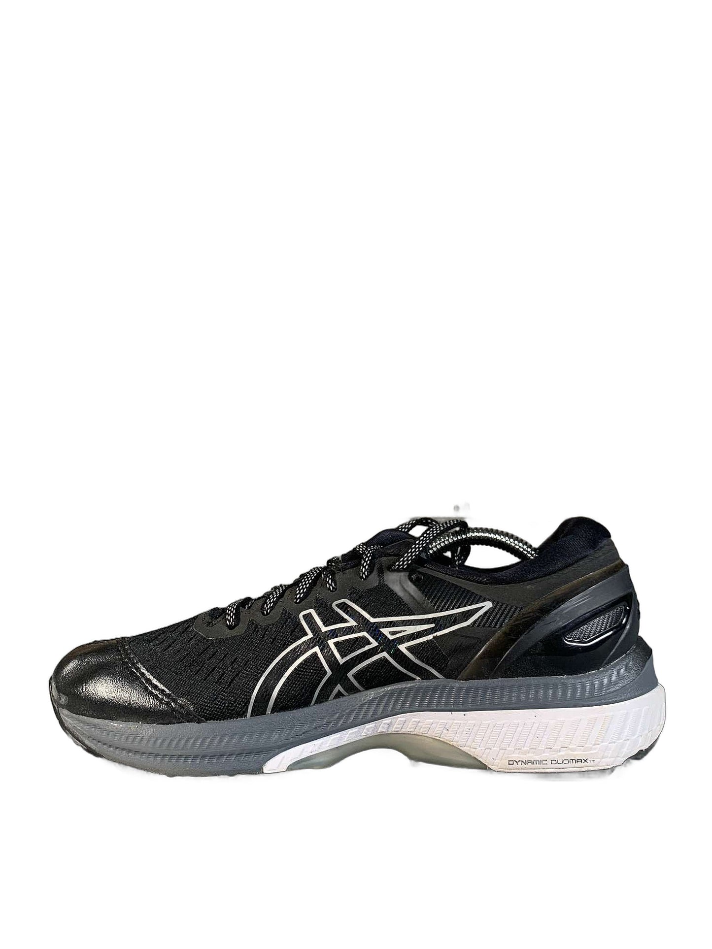 Asics Gel Kayano 27 Sneaker