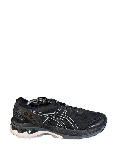 Asics Gel Kayano 27 Sneaker