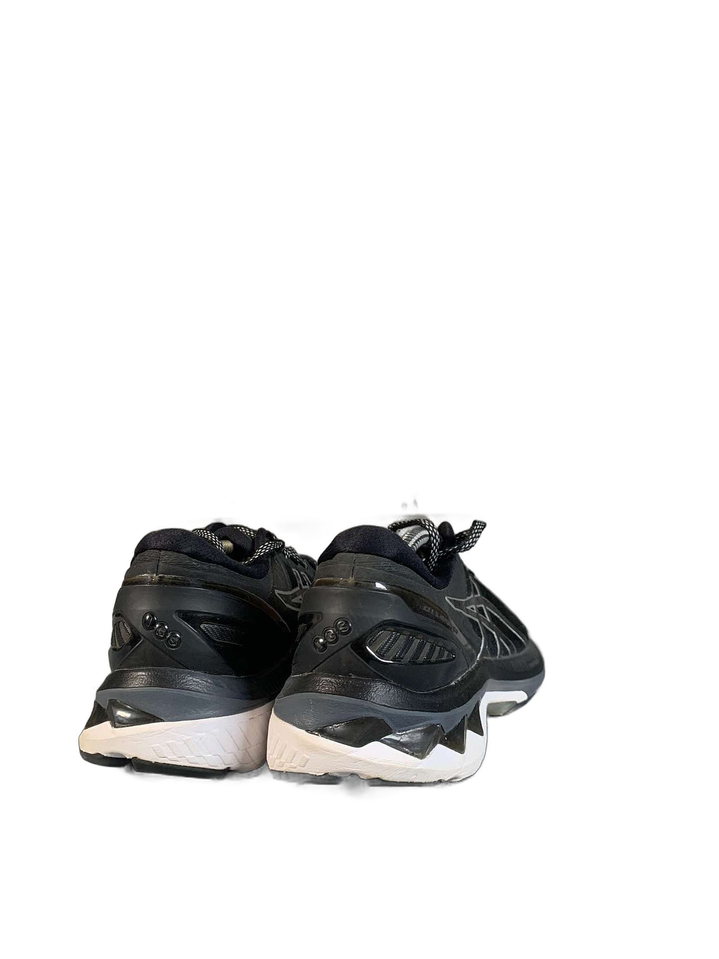 Asics Gel Kayano 27 Sneaker