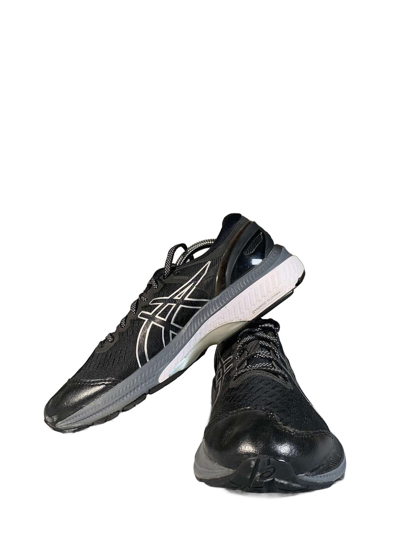 Asics Gel Kayano 27 Sneaker