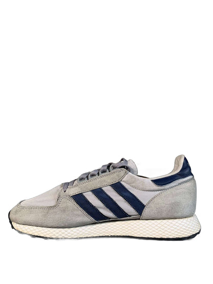Adidas Originals Forest Grove sneaker