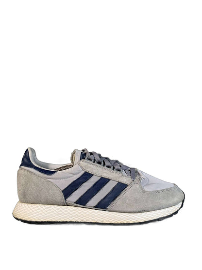Adidas Originals Forest Grove sneaker