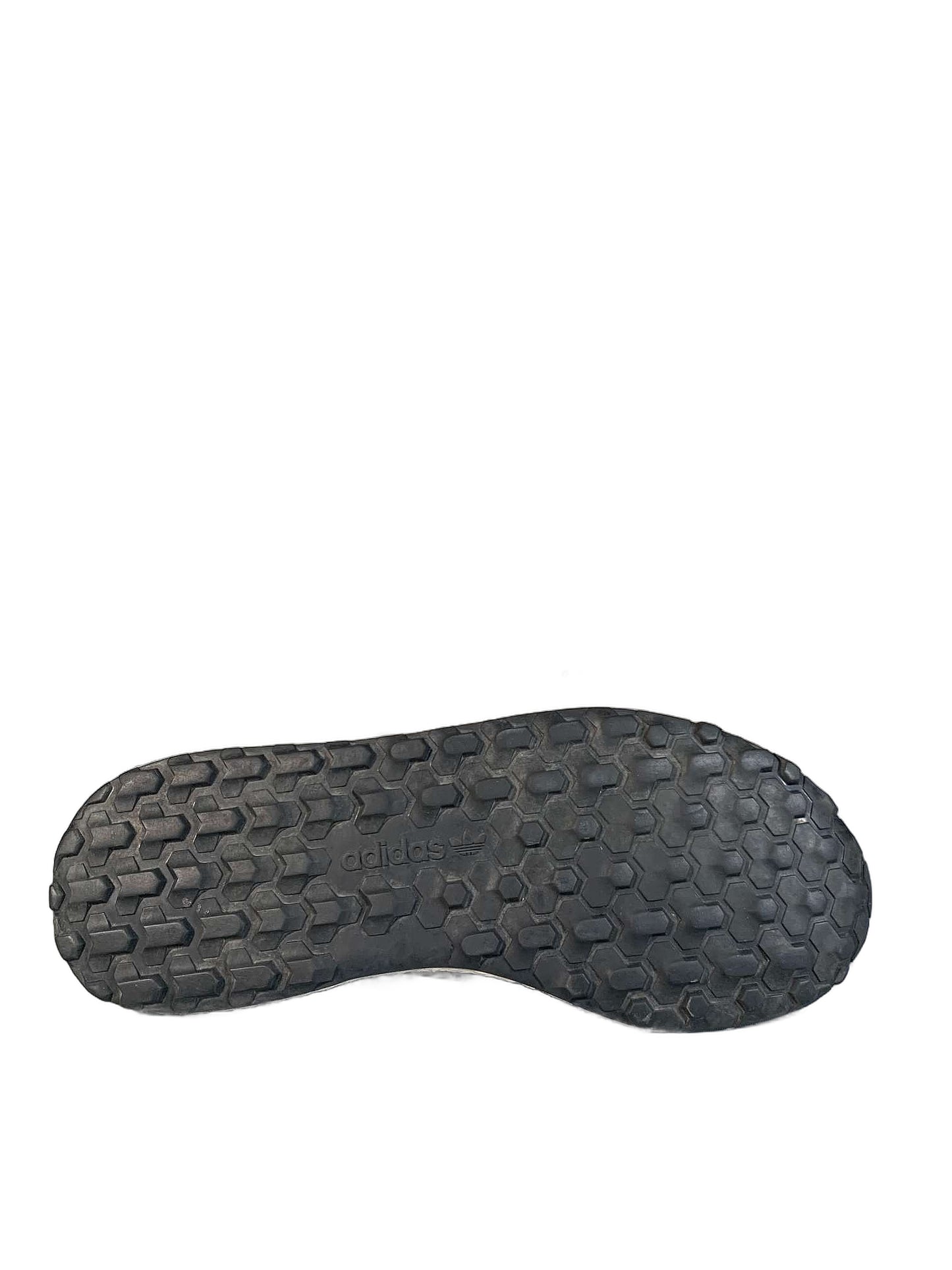 Adidas Originals Forest Grove sneaker