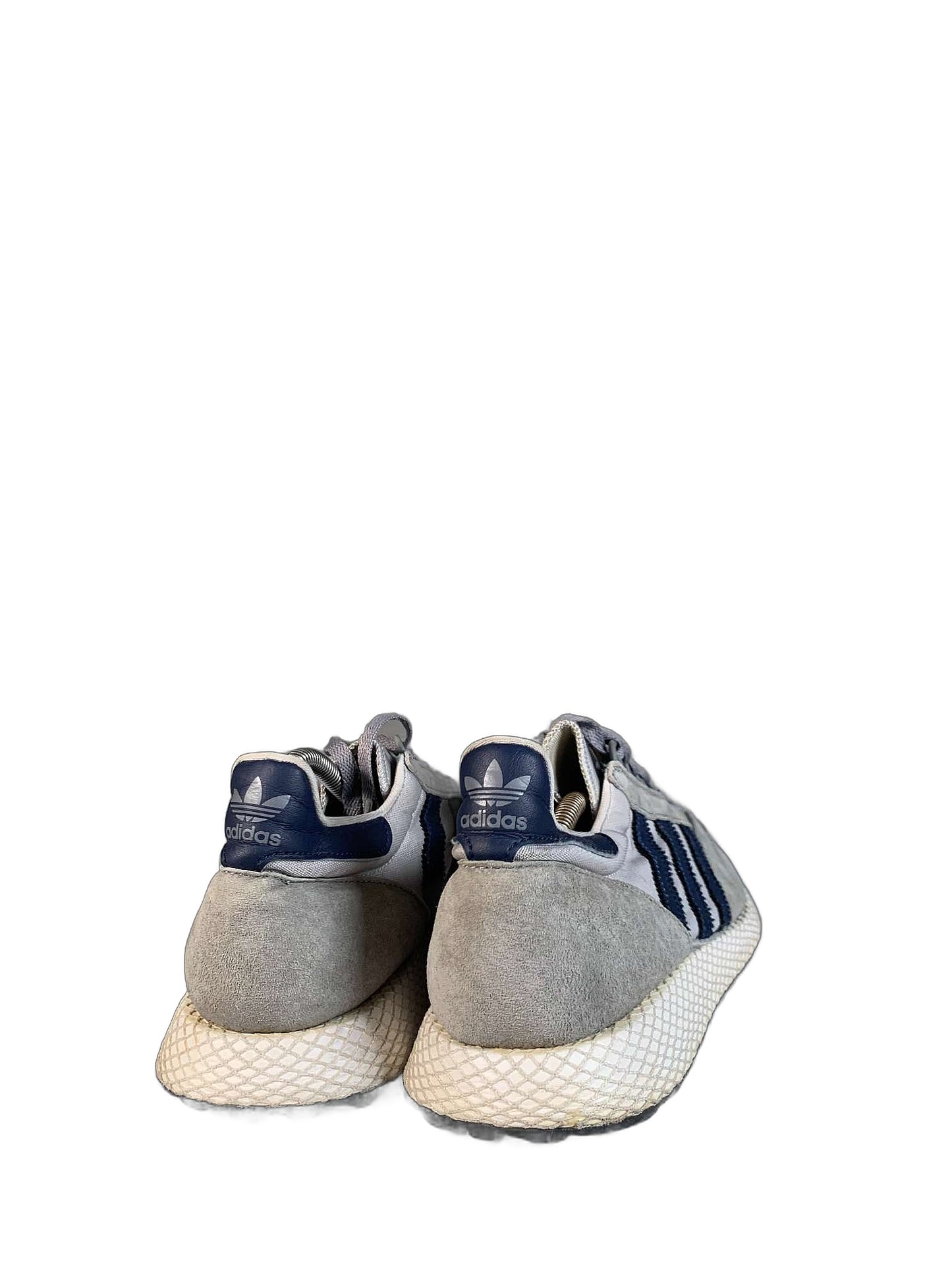 Adidas Originals Forest Grove sneaker