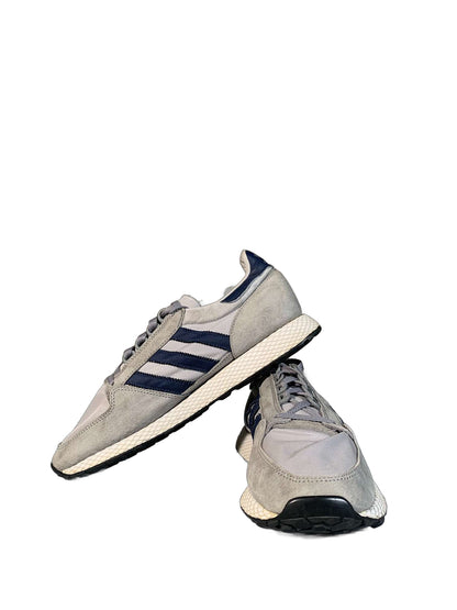 Adidas Originals Forest Grove sneaker