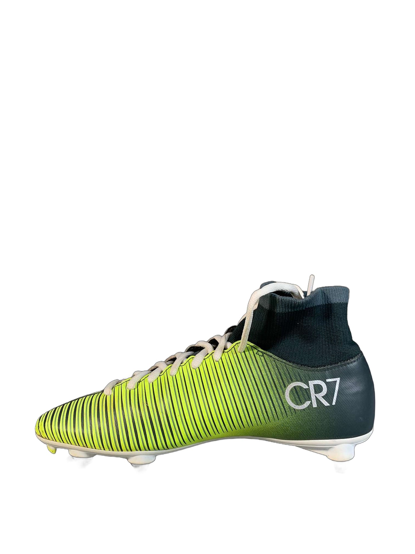 Nike CR7 Football Cleat