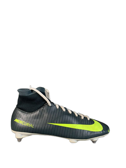 Nike CR7 Football Cleat