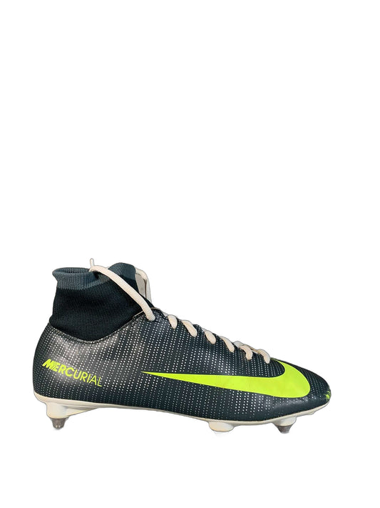 Nike CR7 Football Cleat