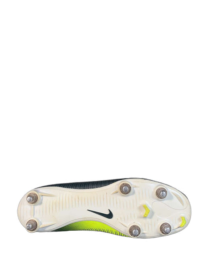 Nike CR7 Football Cleat