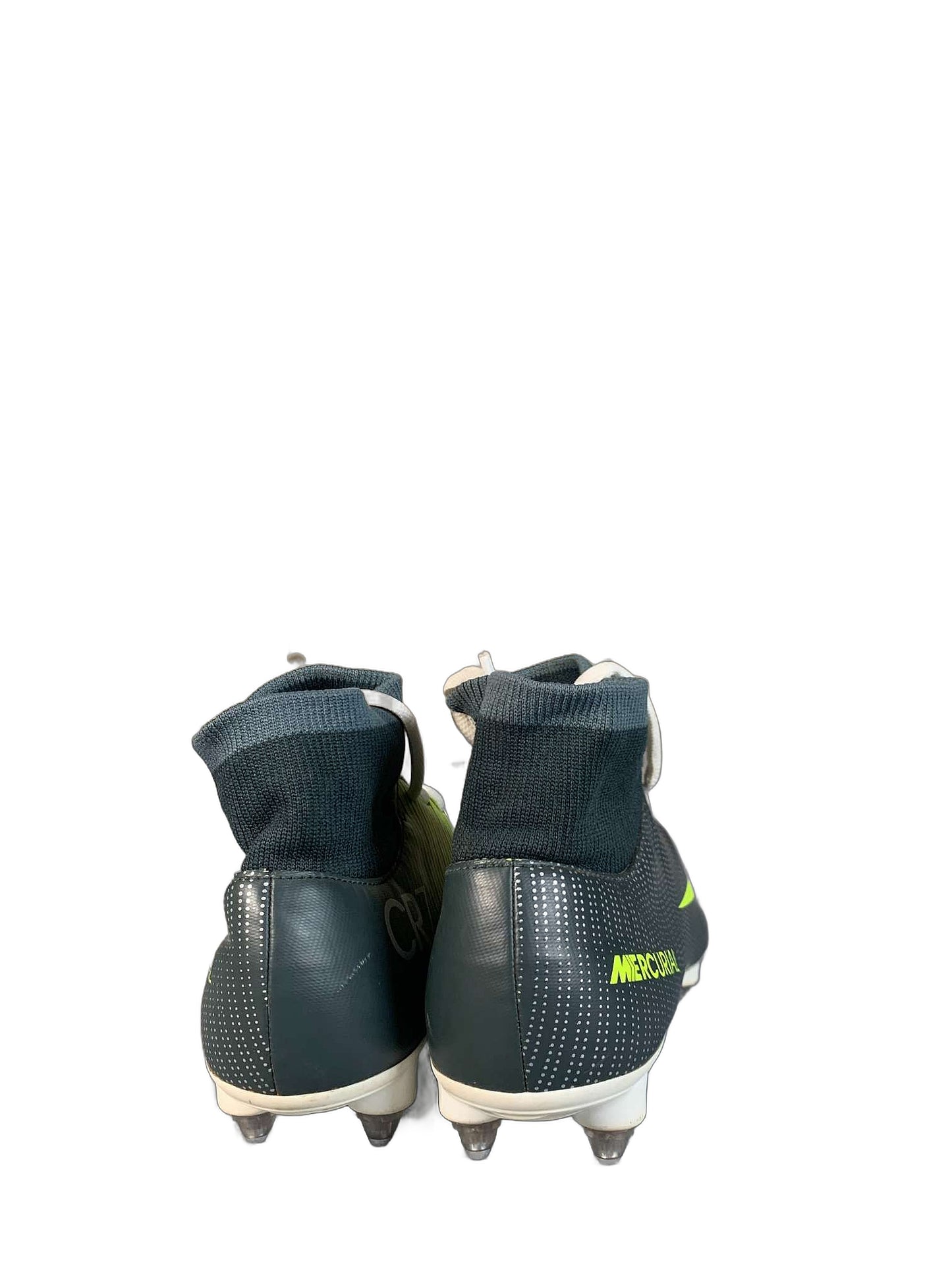Nike CR7 Football Cleat